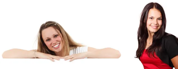 ווילד קסינו קזינו תמיכה